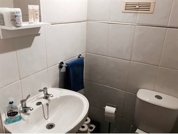 One Bedroom Apartment By Klass Living Serviced Accommodation Bellshill - Elmbank Street Apartment Kültér fotó